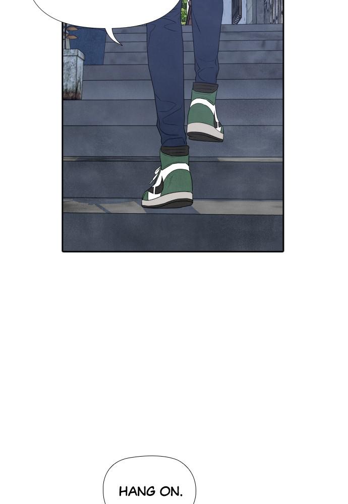 Read My Reason to Die EN Manga Online