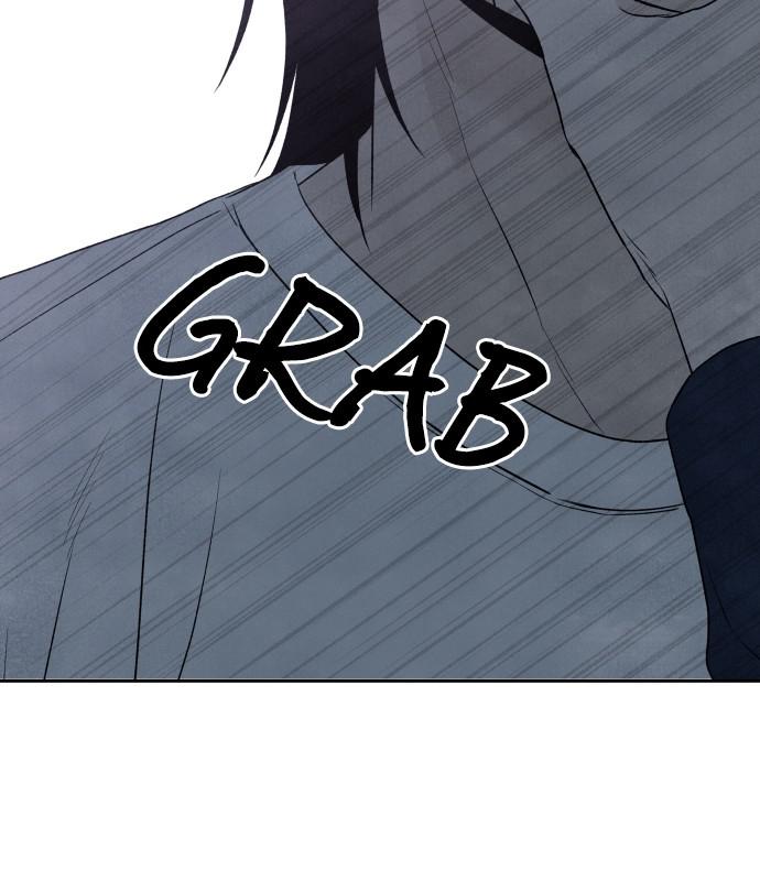 Read My Reason to Die EN Manga Online