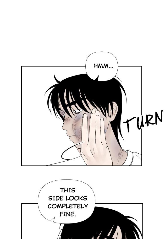 Read My Reason to Die EN Manga Online