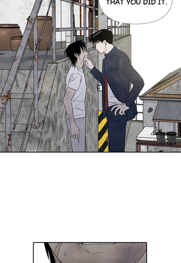 Read My Reason to Die EN Manga Online