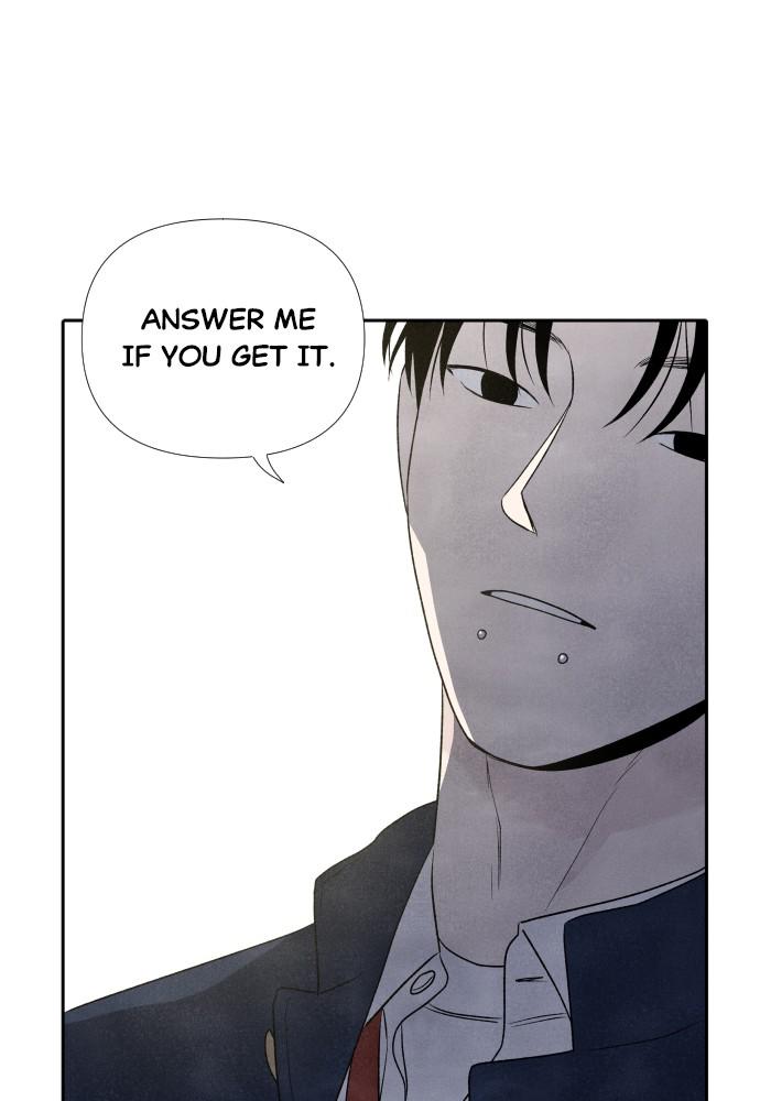 Read My Reason to Die EN Manga Online