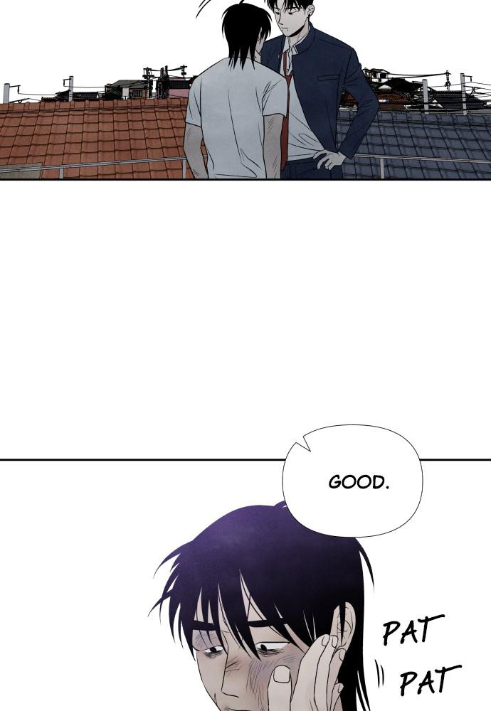 Read My Reason to Die EN Manga Online