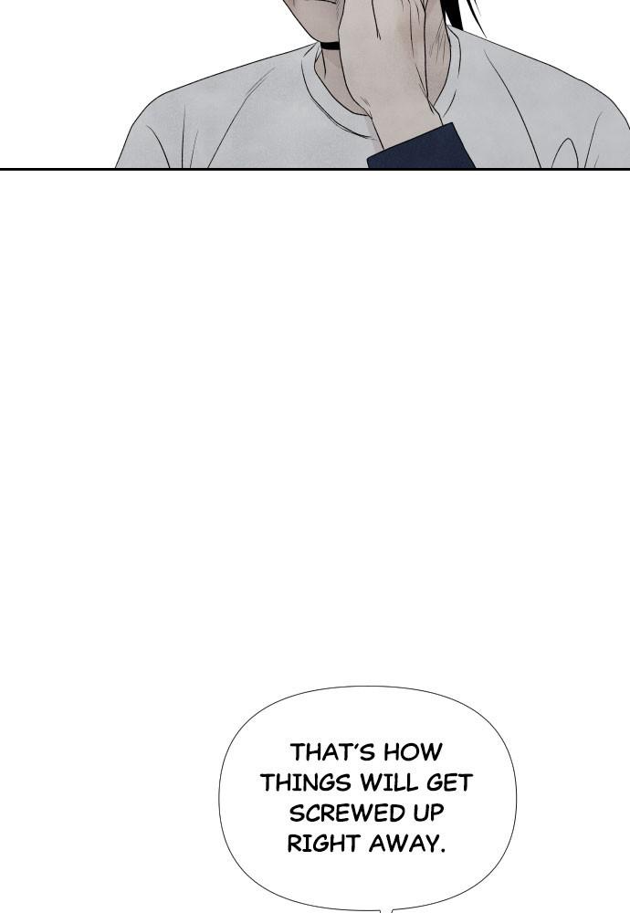 Read My Reason to Die EN Manga Online