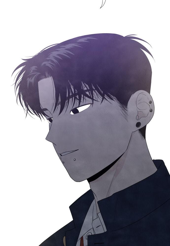 Read My Reason to Die EN Manga Online