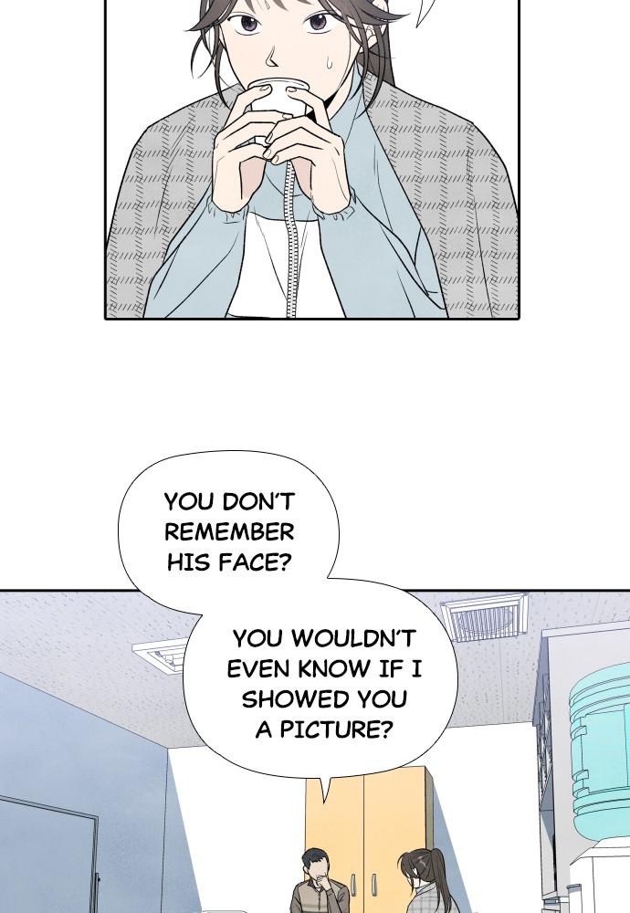 Read My Reason to Die EN Manga Online