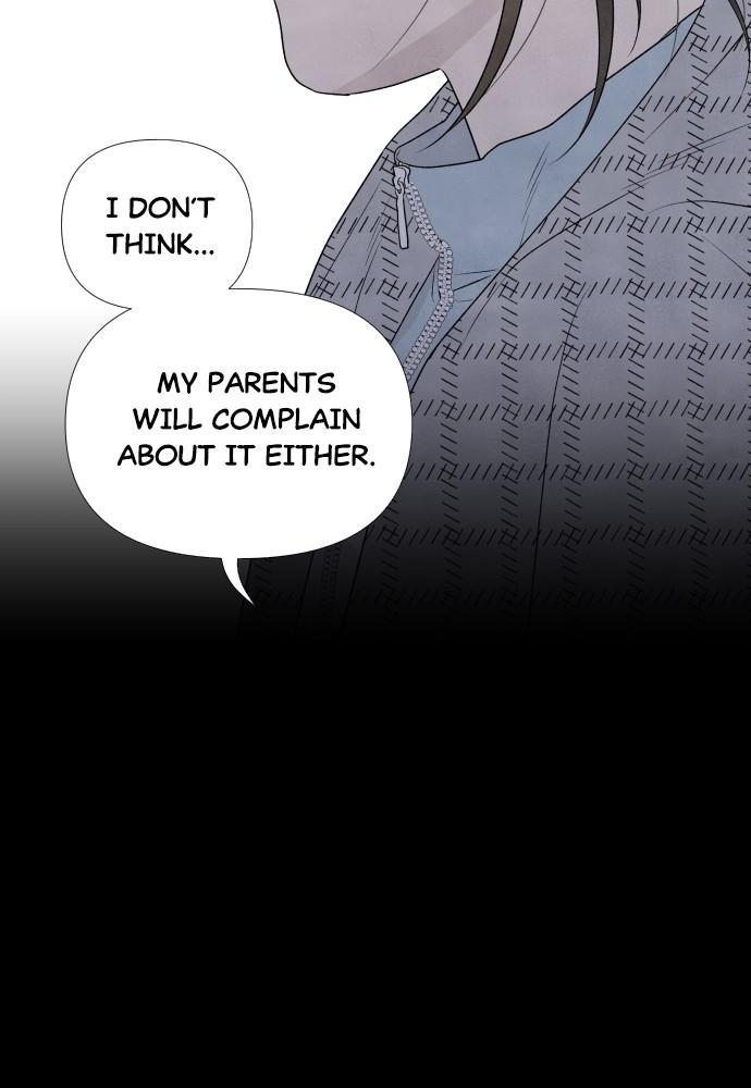 Read My Reason to Die EN Manga Online