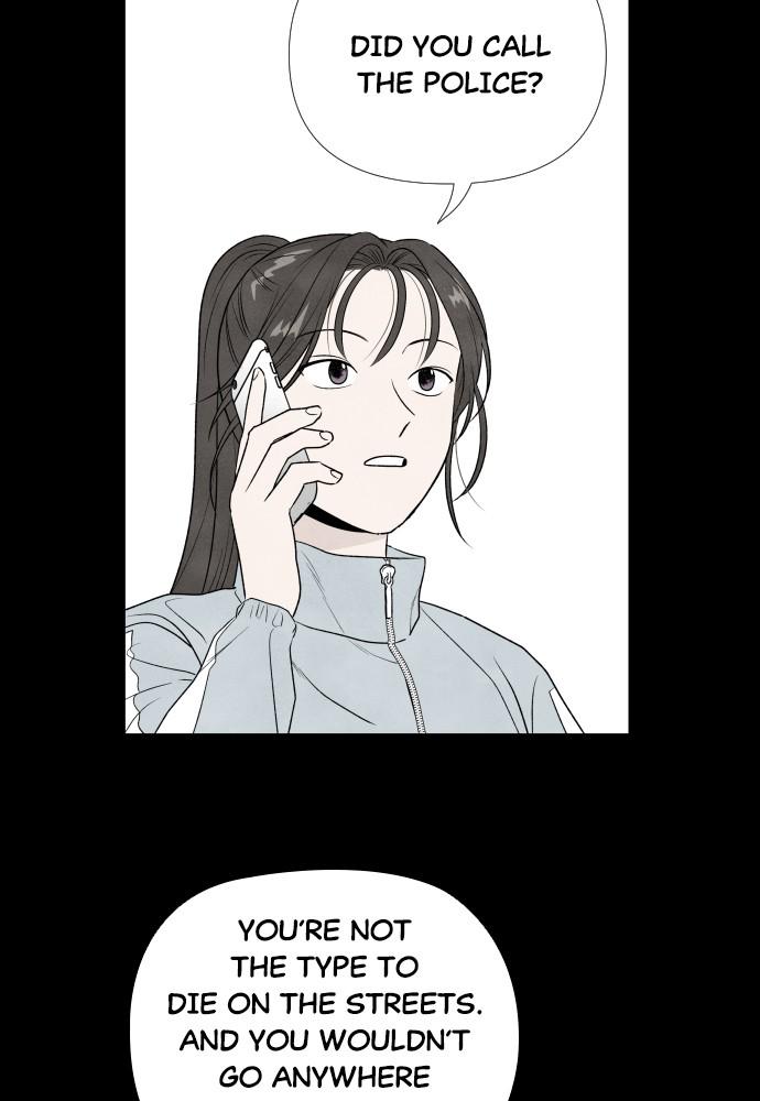 Read My Reason to Die EN Manga Online