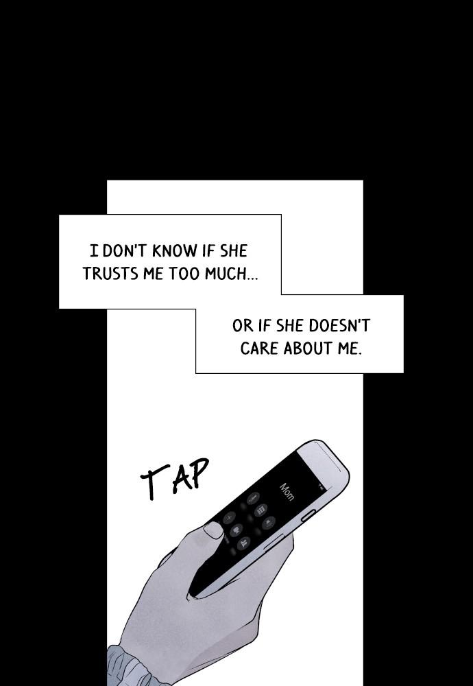 Read My Reason to Die EN Manga Online