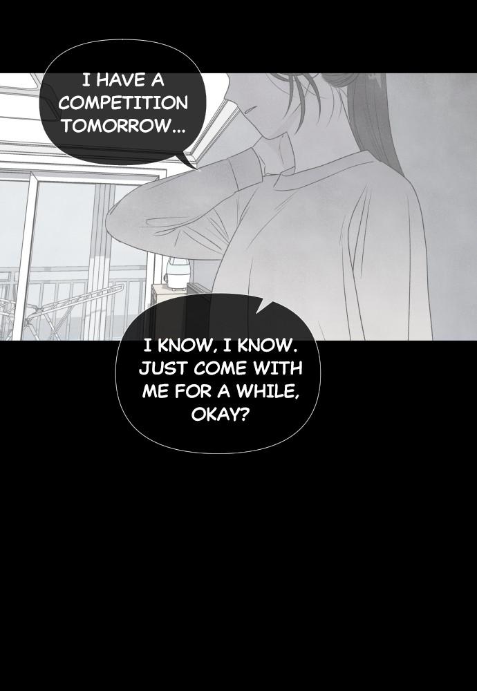 Read My Reason to Die EN Manga Online