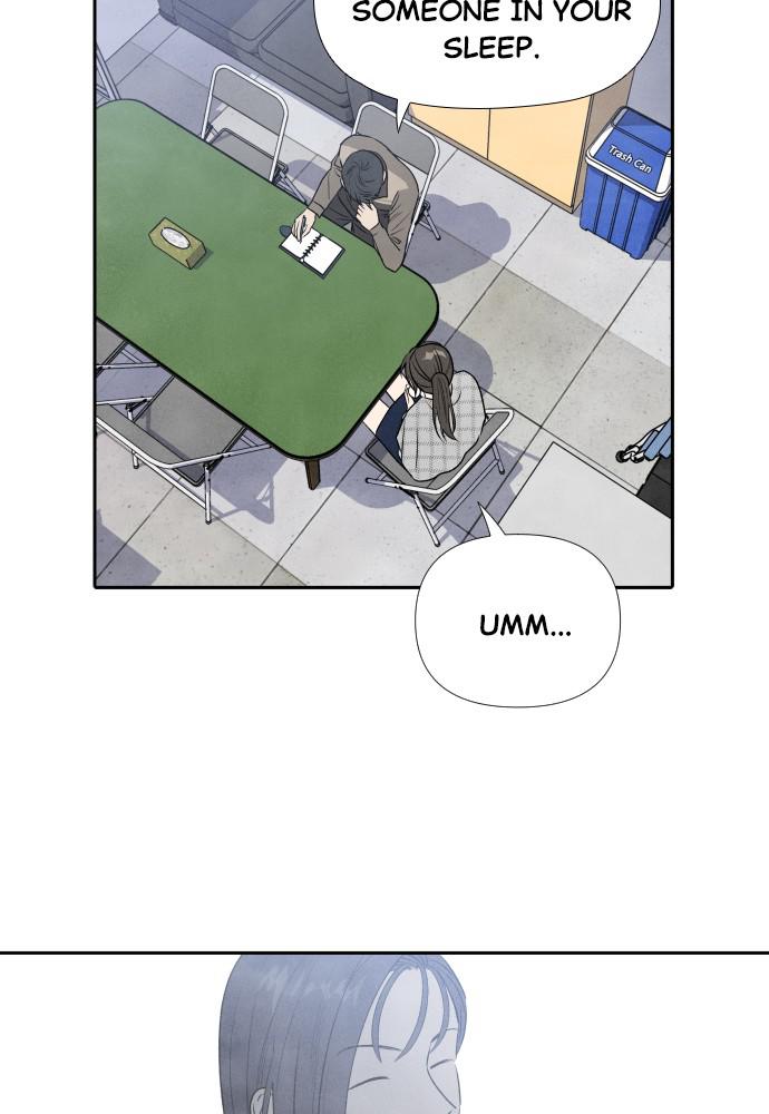 Read My Reason to Die EN Manga Online