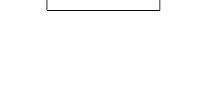 Read My Reason to Die EN Manga Online