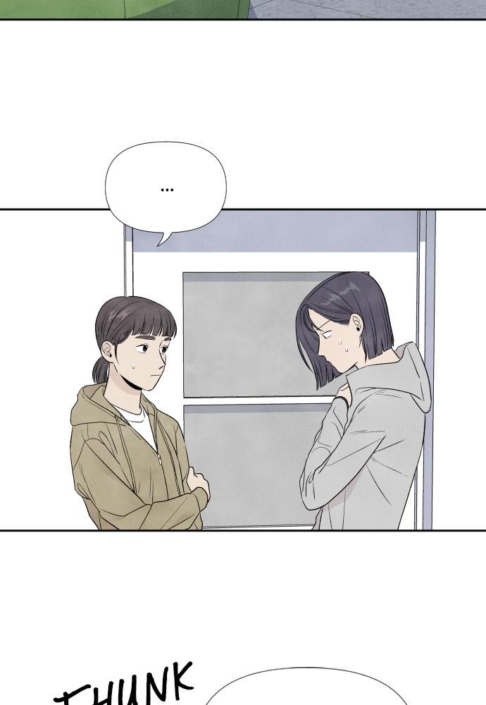 Read My Reason to Die EN Manga Online