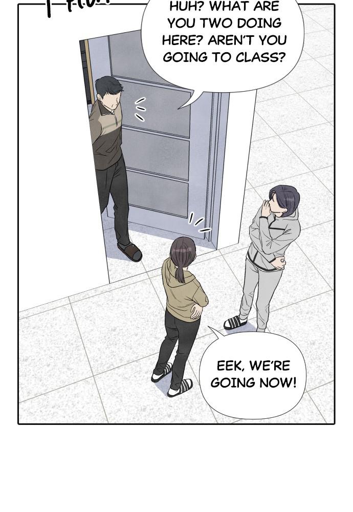 Read My Reason to Die EN Manga Online