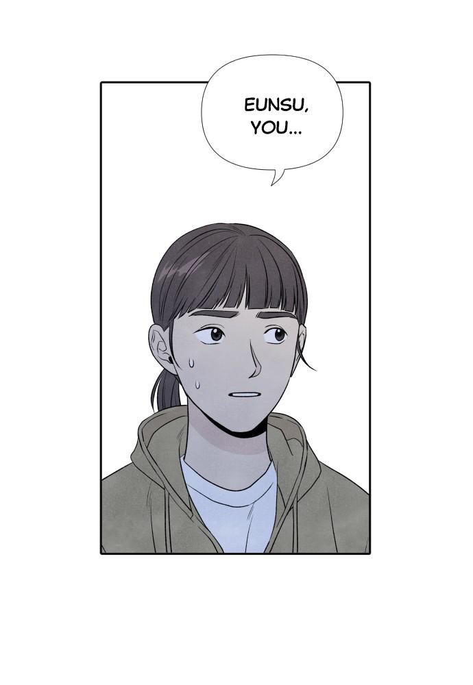 Read My Reason to Die EN Manga Online