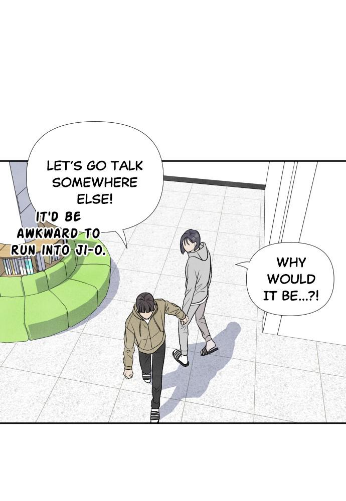 Read My Reason to Die EN Manga Online