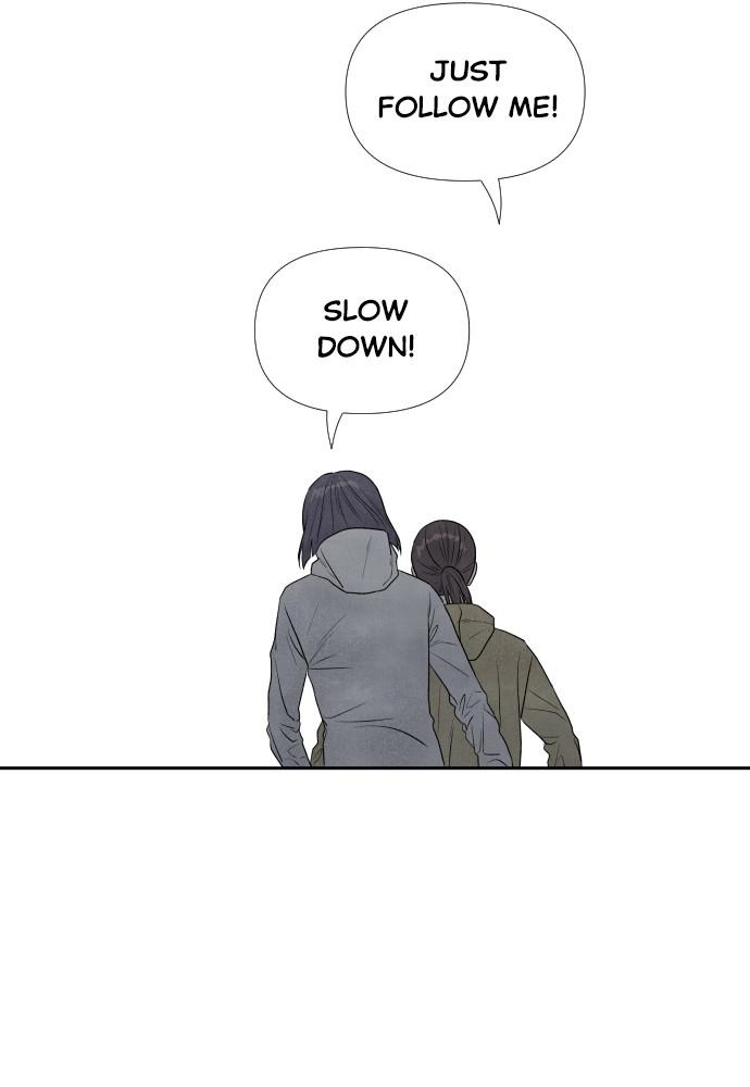 Read My Reason to Die EN Manga Online