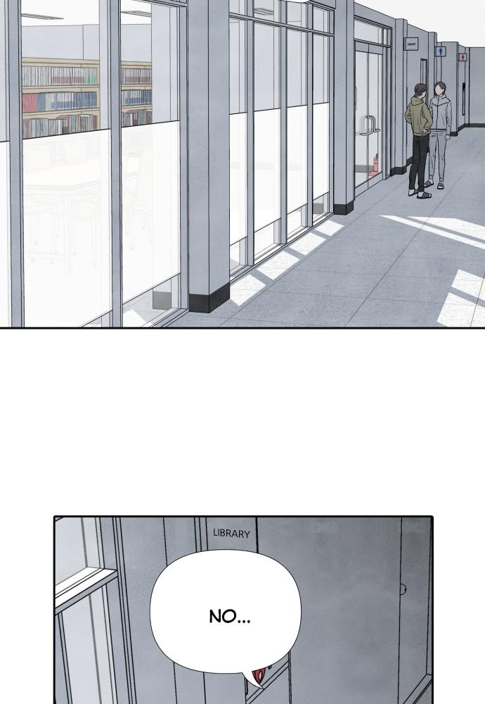 Read My Reason to Die EN Manga Online