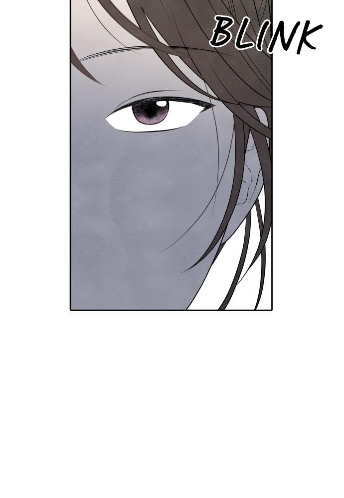 Read My Reason to Die EN Manga Online