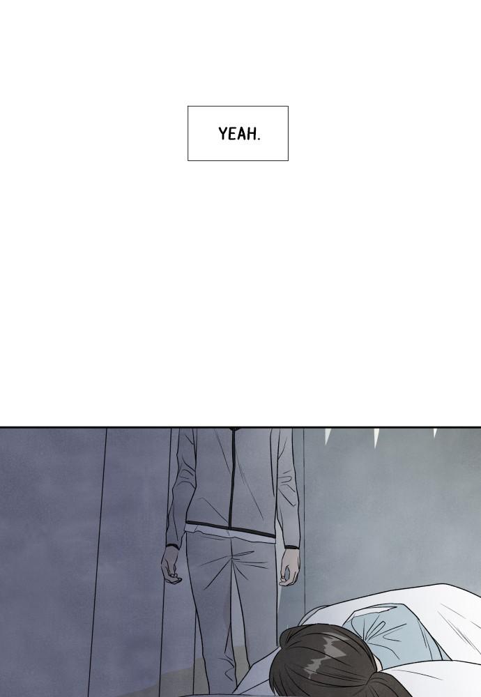 Read My Reason to Die EN Manga Online