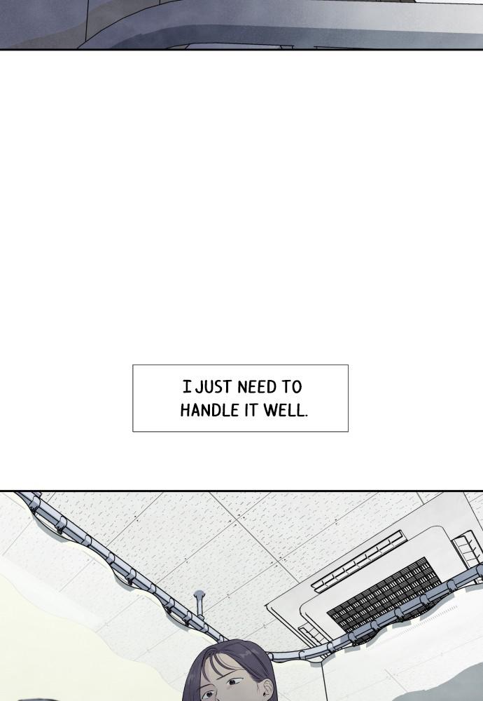 Read My Reason to Die EN Manga Online