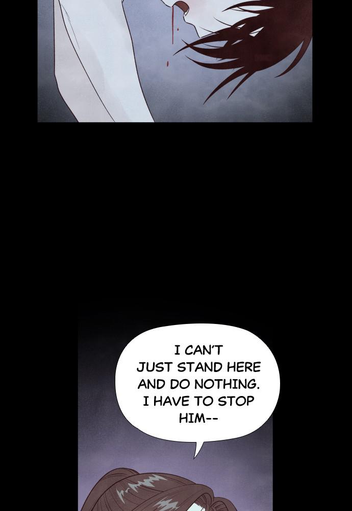 Read My Reason to Die EN Manga Online