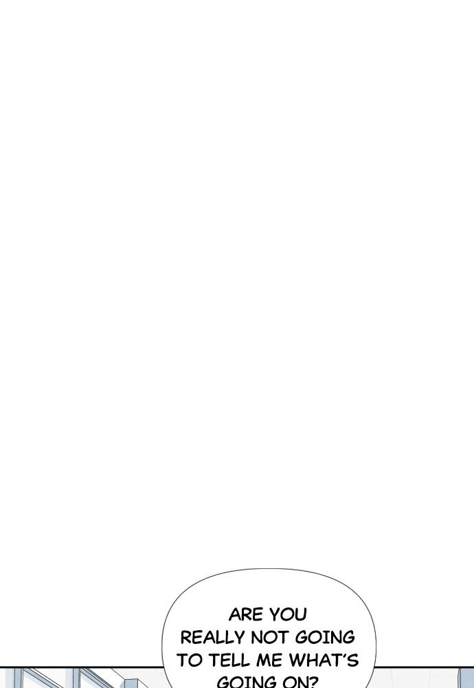 Read My Reason to Die EN Manga Online