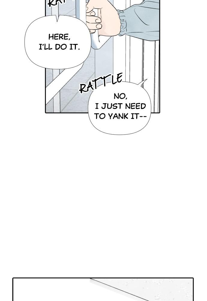 Read My Reason to Die EN Manga Online