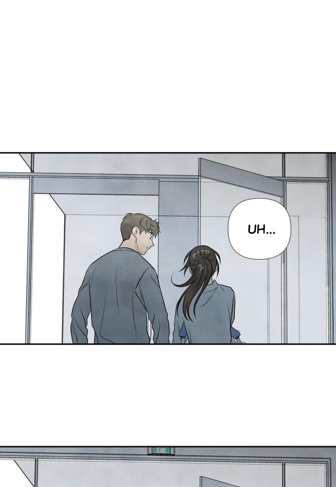 Read My Reason to Die EN Manga Online