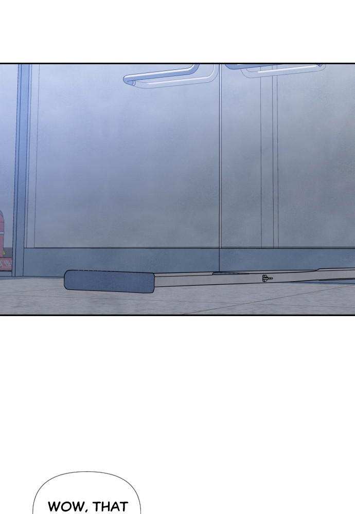 Read My Reason to Die EN Manga Online