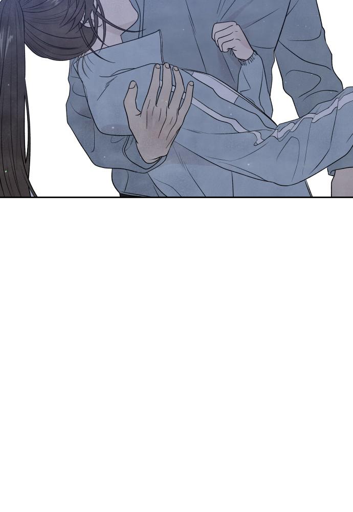 Read My Reason to Die EN Manga Online