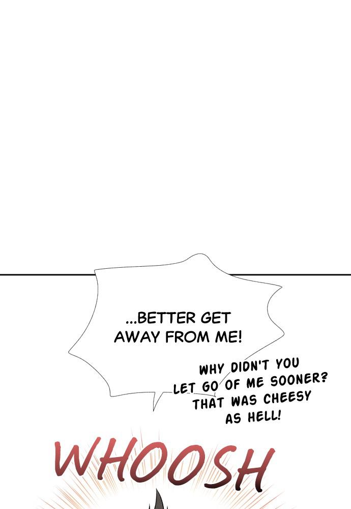 Read My Reason to Die EN Manga Online