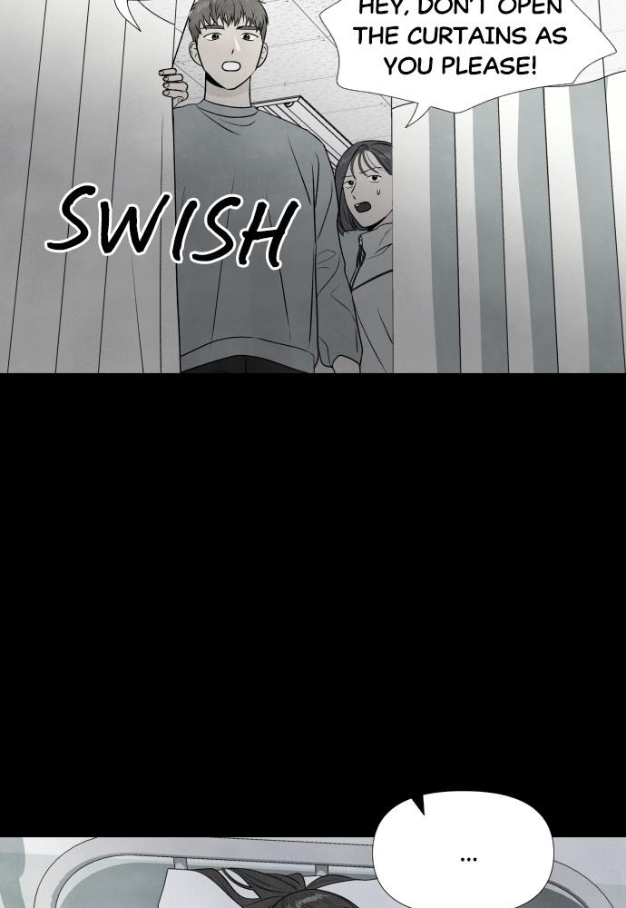 Read My Reason to Die EN Manga Online