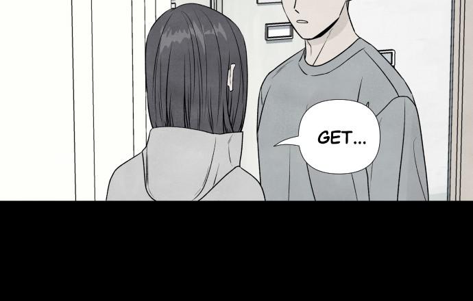 Read My Reason to Die EN Manga Online