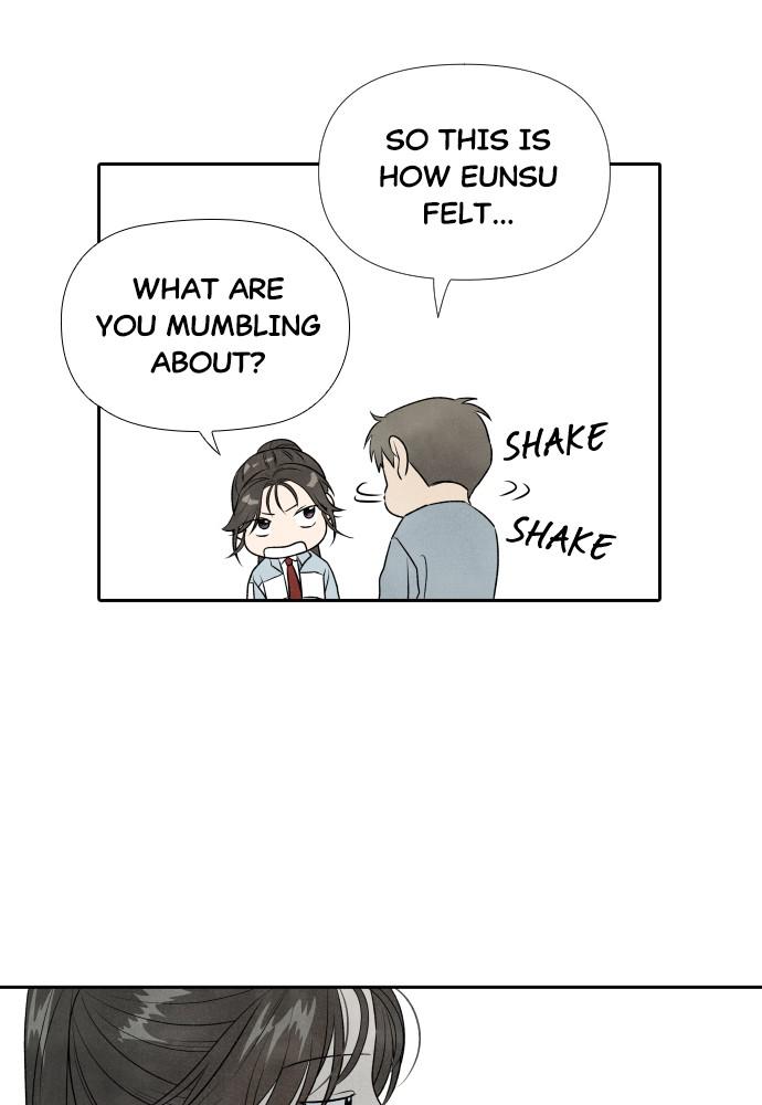 Read My Reason to Die EN Manga Online