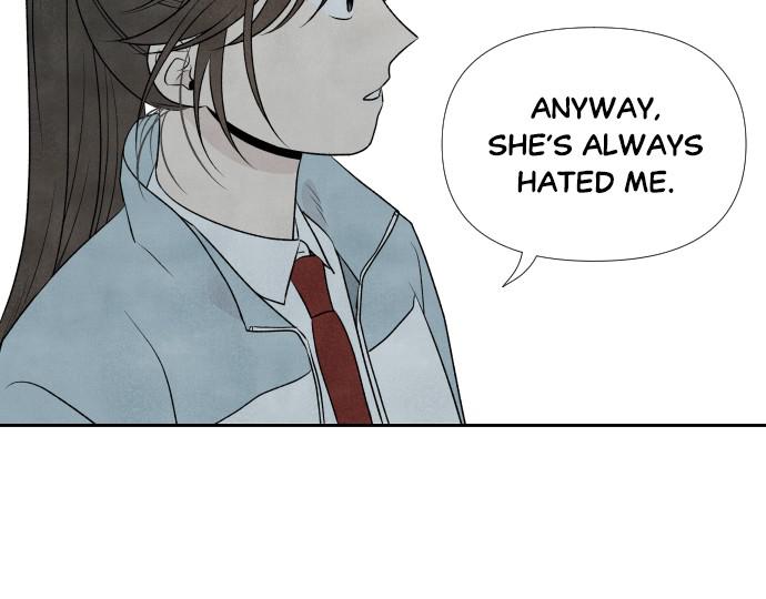 Read My Reason to Die EN Manga Online