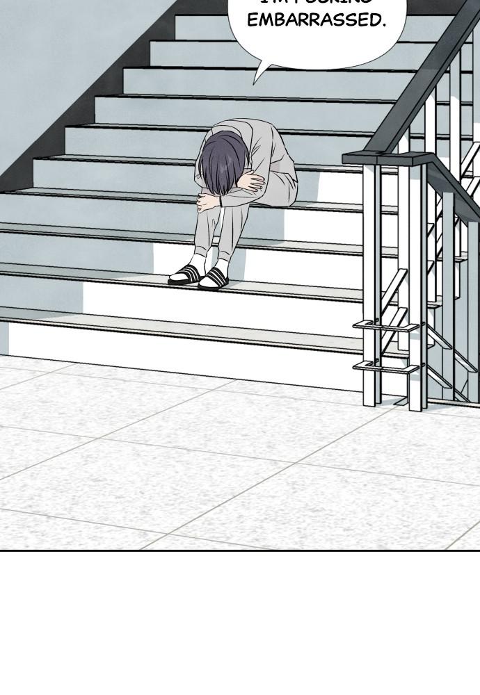 Read My Reason to Die EN Manga Online