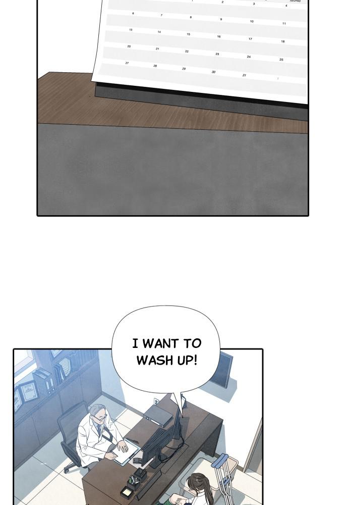 Read My Reason to Die EN Manga Online