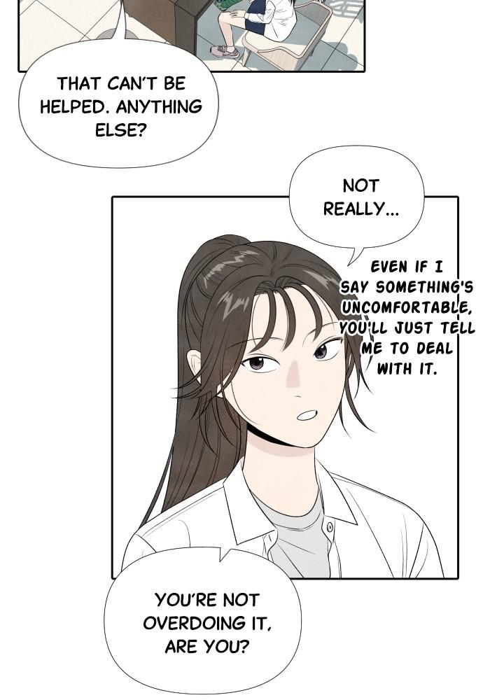 Read My Reason to Die EN Manga Online