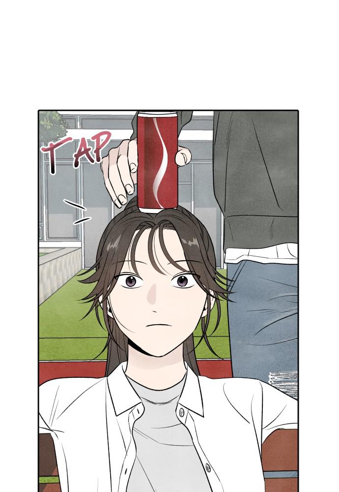 Read My Reason to Die EN Manga Online