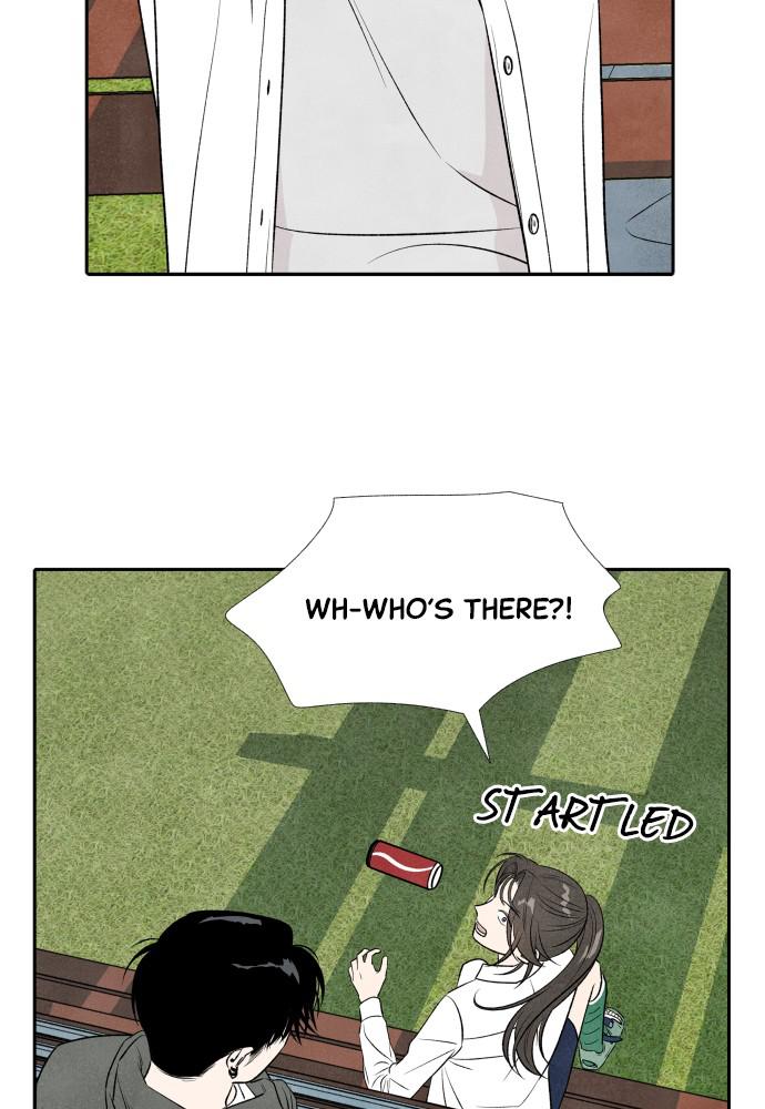 Read My Reason to Die EN Manga Online