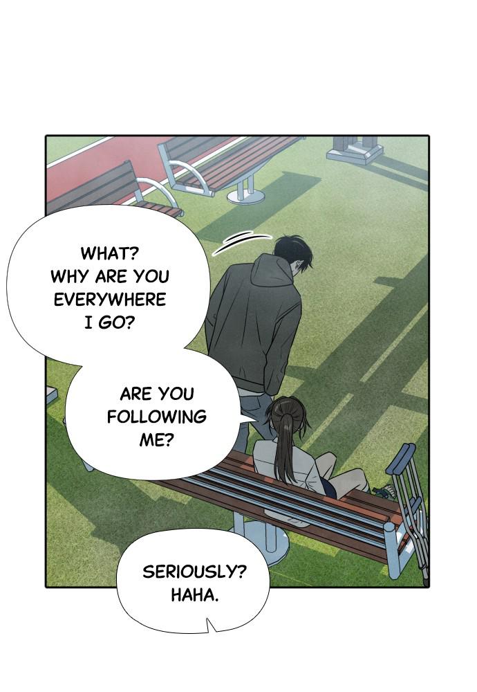 Read My Reason to Die EN Manga Online