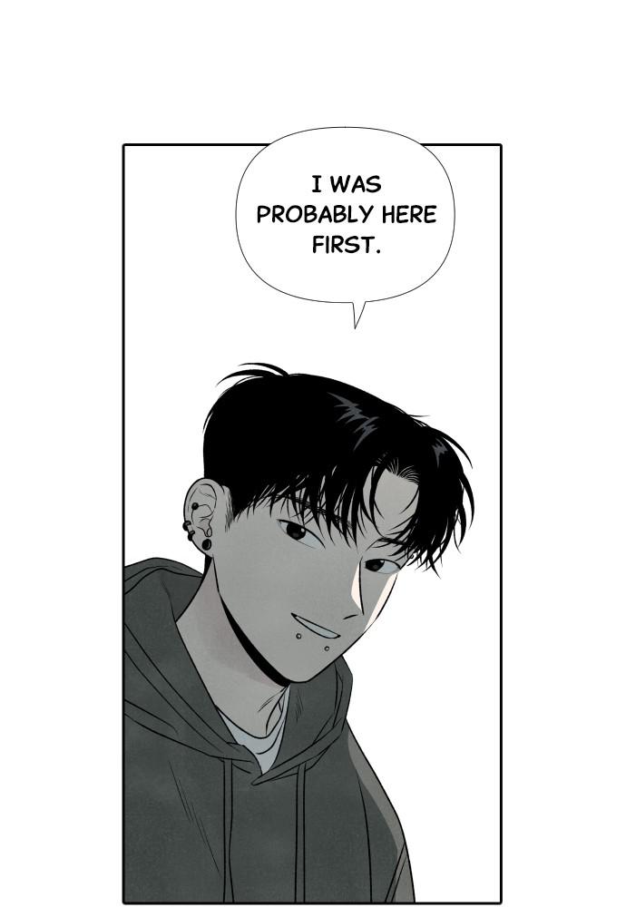 Read My Reason to Die EN Manga Online