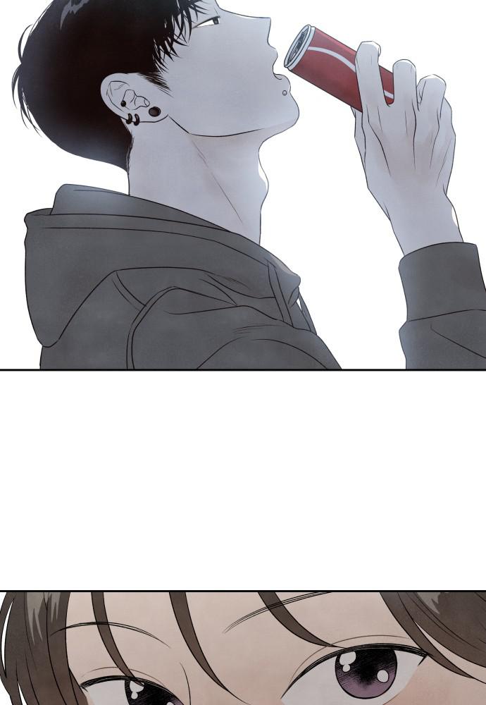 Read My Reason to Die EN Manga Online