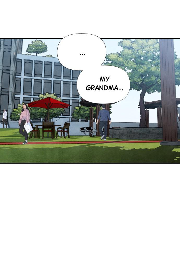 Read My Reason to Die EN Manga Online