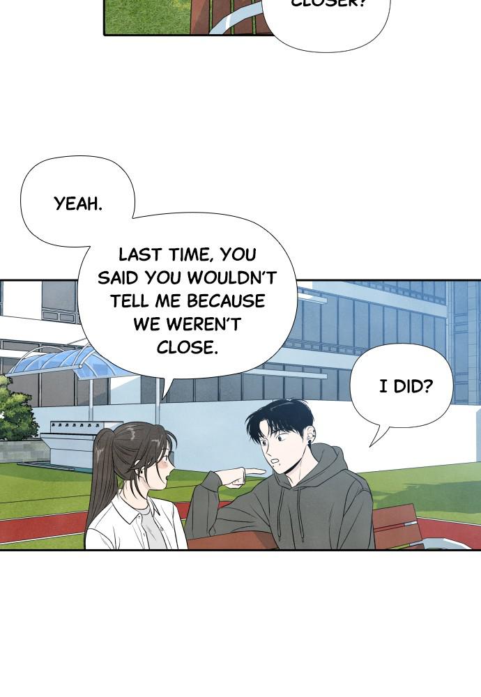 Read My Reason to Die EN Manga Online