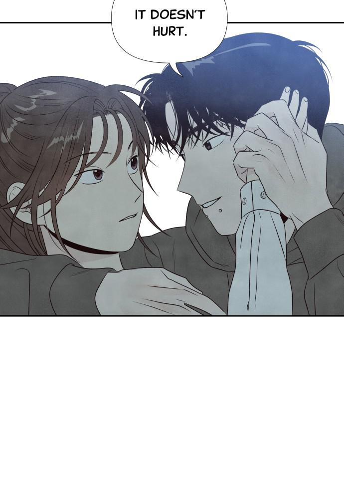 Read My Reason to Die EN Manga Online