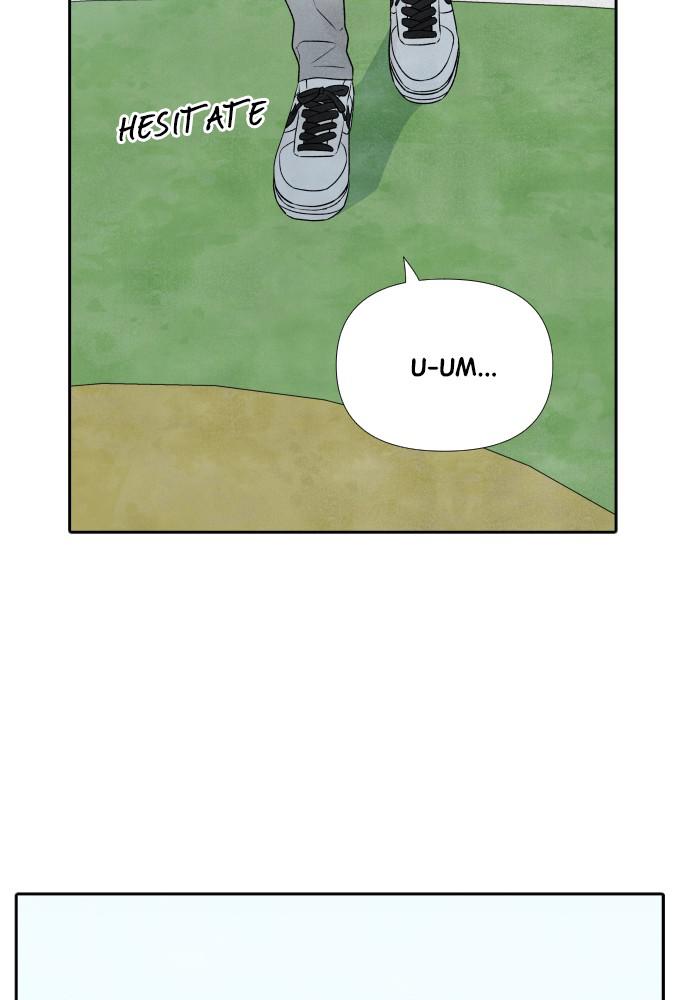 Read My Reason to Die EN Manga Online