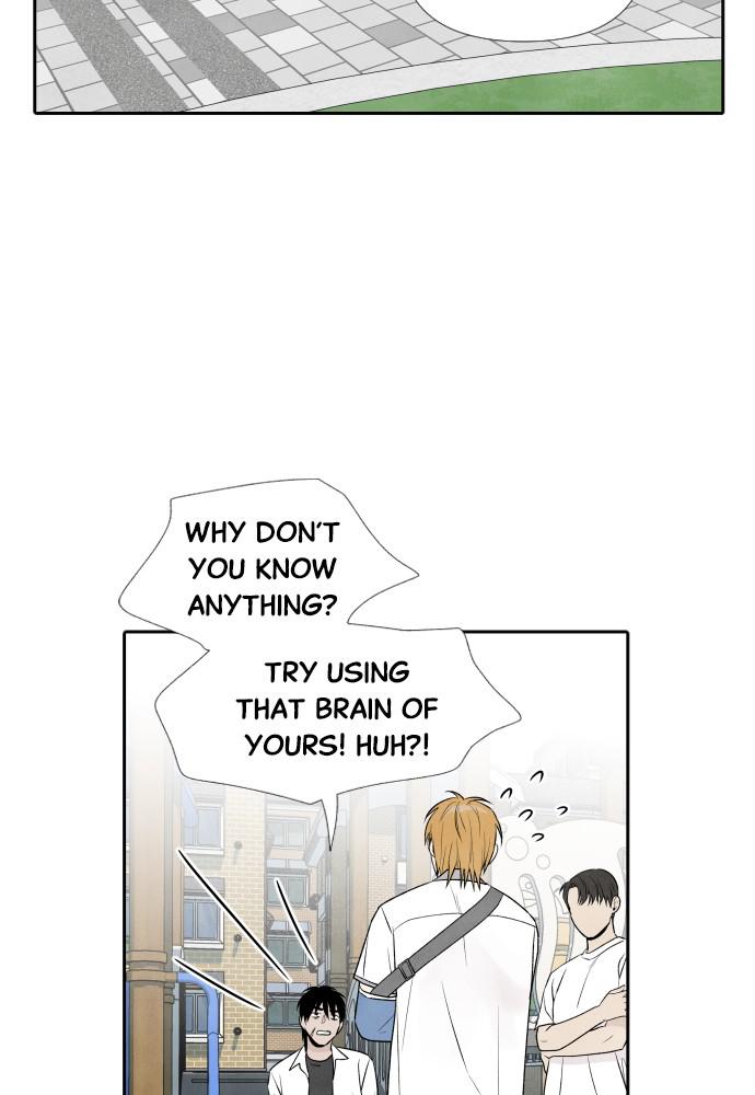 Read My Reason to Die EN Manga Online