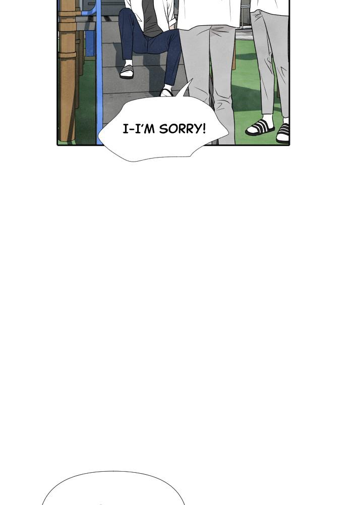 Read My Reason to Die EN Manga Online