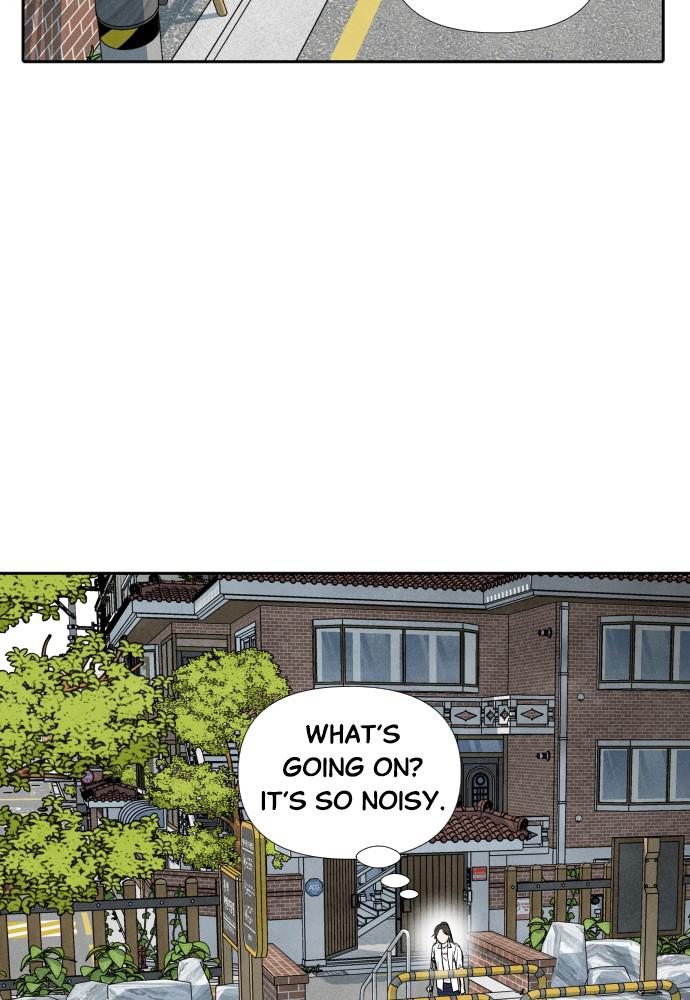 Read My Reason to Die EN Manga Online